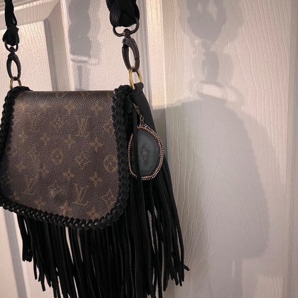 Louis Vuitton Odyssey - Picture 3 of 5